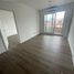 Condominium 1 chambre à vendre à Federal Capital, Buenos Aires, Federal Capital
