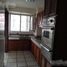 3 Schlafzimmer Appartement zu vermieten in Federal Capital, Buenos Aires, Federal Capital
