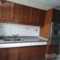 3 Schlafzimmer Appartement zu vermieten in Federal Capital, Buenos Aires, Federal Capital