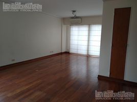 3 Schlafzimmer Appartement zu vermieten in Federal Capital, Buenos Aires, Federal Capital