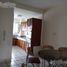 3 Schlafzimmer Appartement zu vermieten in Federal Capital, Buenos Aires, Federal Capital