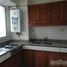 3 Schlafzimmer Appartement zu vermieten in Federal Capital, Buenos Aires, Federal Capital