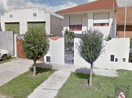 Maison 3 chambre à vendre à General Pueyrredon, Buenos Aires, General Pueyrredon