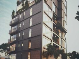 Appartement 1 chambre à vendre à Zapopan, Jalisco, Zapopan