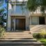 5 Schlafzimmer Villa zu verkaufen in Capital, Mendoza, Capital, Mendoza