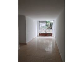 2 Habitación Apartamento en venta en Bello, Antioquia, Bello