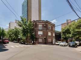 114 SqM Office for rent in Santa Fe, Rosario, Santa Fe