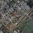  Grundstück zu verkaufen in La Plata, Buenos Aires, La Plata