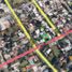  Grundstück zu verkaufen in La Plata, Buenos Aires, La Plata