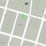  Grundstück zu verkaufen in La Plata, Buenos Aires, La Plata