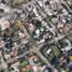  Grundstück zu verkaufen in La Plata, Buenos Aires, La Plata