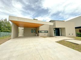 3 Schlafzimmer Villa zu verkaufen in Rosario, Santa Fe, Rosario, Santa Fe