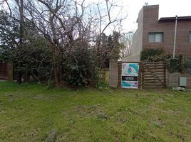  Grundstück zu verkaufen in Rosario, Santa Fe, Rosario