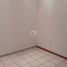 138.71 m2 Office for rent in Miguel Hidalgo, Mexico City, Miguel Hidalgo