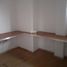 138.71 m2 Office for rent in Miguel Hidalgo, Mexico City, Miguel Hidalgo