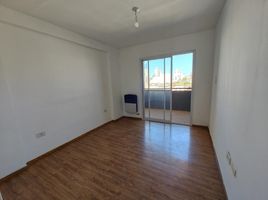 1 Bedroom Apartment for rent in Capital, Cordoba, Capital