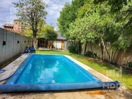 Maison 3 chambre à vendre à Escobar, Buenos Aires, Escobar