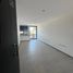 1 Schlafzimmer Appartement zu verkaufen in Capital, Cordoba, Capital, Cordoba
