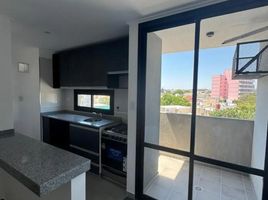 1 Schlafzimmer Appartement zu verkaufen in Capital, Cordoba, Capital, Cordoba