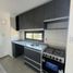 1 Schlafzimmer Appartement zu verkaufen in Capital, Cordoba, Capital, Cordoba