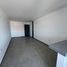 1 Schlafzimmer Appartement zu verkaufen in Capital, Cordoba, Capital, Cordoba