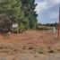  Terreno (Parcela) en venta en Bariloche, Rio Negro, Bariloche