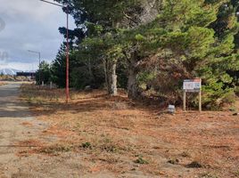  Terreno (Parcela) en venta en Bariloche, Rio Negro, Bariloche