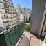 1 Bedroom Apartment for sale in Buenos Aires, General Pueyrredon, Buenos Aires