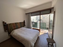 1 Bedroom Apartment for sale in Buenos Aires, General Pueyrredon, Buenos Aires