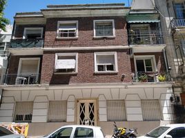 2 Bedroom Apartment for rent in Argentina, Federal Capital, Buenos Aires, Argentina