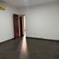 2 Habitación Apartamento en venta en Rosario, Santa Fe, Rosario