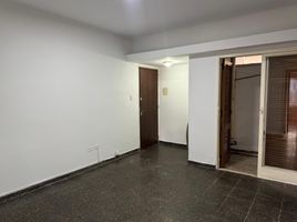 2 Bedroom Apartment for sale in Rosario, Santa Fe, Rosario