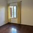 2 Bedroom Apartment for sale in Rosario, Santa Fe, Rosario