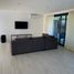 3 Bedroom House for sale in Escobar, Buenos Aires, Escobar