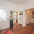 Condominium 1 chambre à vendre à Federal Capital, Buenos Aires, Federal Capital