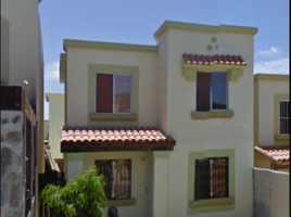 3 Schlafzimmer Villa zu verkaufen in Ensenada, Baja California, Ensenada