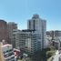 4 Schlafzimmer Wohnung zu verkaufen in Federal Capital, Buenos Aires, Federal Capital