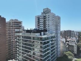 4 Schlafzimmer Wohnung zu verkaufen in Federal Capital, Buenos Aires, Federal Capital