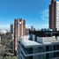 4 Schlafzimmer Wohnung zu verkaufen in Federal Capital, Buenos Aires, Federal Capital