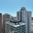 4 Schlafzimmer Wohnung zu verkaufen in Federal Capital, Buenos Aires, Federal Capital