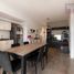 1 Schlafzimmer Appartement zu verkaufen in Quilmes, Buenos Aires, Quilmes