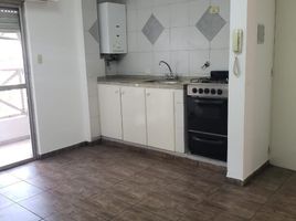 1 Habitación Apartamento en venta en Santa Fe, Rosario, Santa Fe