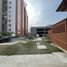 3 Habitación Departamento en venta en Valle Del Cauca, Cali, Valle Del Cauca