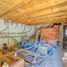 4 Schlafzimmer Haus zu verkaufen in San Isidro, Buenos Aires, San Isidro, Buenos Aires