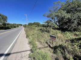  Terreno (Parcela) en venta en Colon, Cordobá, Colon