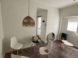 1 Bedroom Condo for sale in General Pueyrredon, Buenos Aires, General Pueyrredon