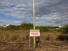  Land for sale in Colon, Entre Rios, Colon