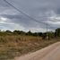  Land for sale in Colon, Entre Rios, Colon