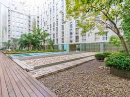 2 Bedroom Condo for sale in Buenos Aires, Federal Capital, Buenos Aires