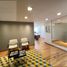 907 Sqft Office for sale in San Fernando, Chaco, San Fernando